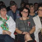 zdjęcie nr 22