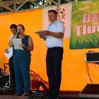 zdjęcie nr 8