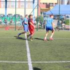Fotka nr 5 z 31