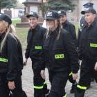 zdjęcie nr 7