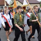 zdjęcie nr 17