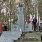 zdjęcie nr 27