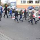 zdjęcie nr 51