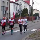 zdjęcie nr 7
