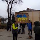 Fotka nr 4 z 23