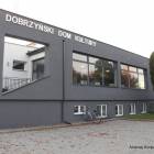 zdjęcie nr 51