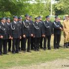 Fotka nr 3 z 26