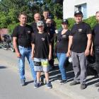 Fotka nr 1 z 86