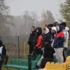 Fotka nr 3 z 79
