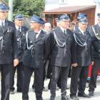 zdjęcie nr 30