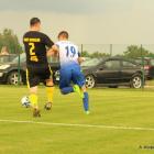 zdjęcie nr 34
