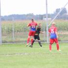zdjęcie nr 34