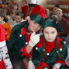 zdjęcie nr 12
