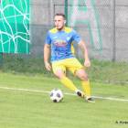 zdjęcie nr 12
