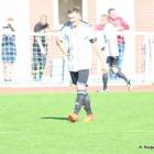 Fotka nr 5 z 43