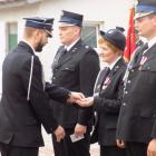 zdjęcie nr 42