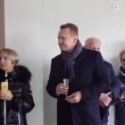 zdjęcie nr 22