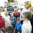 zdjęcie nr 16