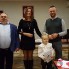 zdjęcie nr 15