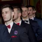 zdjęcie nr 141