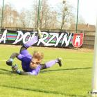 zdjęcie nr 14