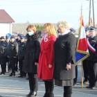 zdjęcie nr 24