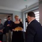 zdjęcie nr 14