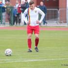 zdjęcie nr 28