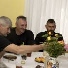 zdjęcie nr 50