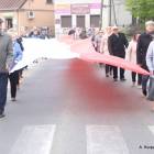 zdjęcie nr 37