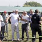 zdjęcie nr 27