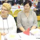 zdjęcie nr 36
