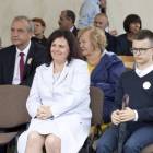 zdjęcie nr 14