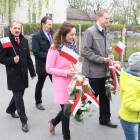 zdjęcie nr 34