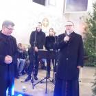 zdjęcie nr 9
