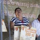 zdjęcie nr 147