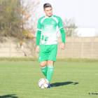 zdjęcie nr 54
