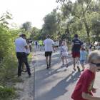 zdjęcie nr 36