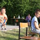 zdjęcie nr 64