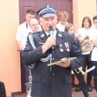 zdjęcie nr 71