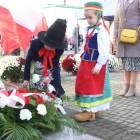 zdjęcie nr 60