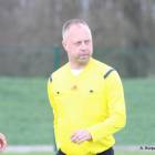 zdjęcie nr 12