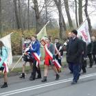 zdjęcie nr 8