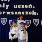 zdjęcie nr 23