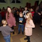 zdjęcie nr 11