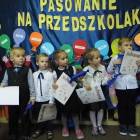 zdjęcie nr 23