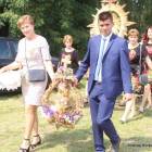 zdjęcie nr 17