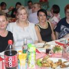 zdjęcie nr 33
