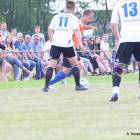 zdjęcie nr 40