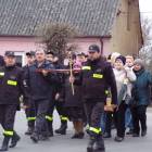 zdjęcie nr 21